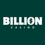 Billion Casino