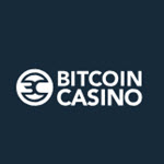 Bitcoin Casino com