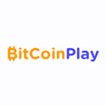 Bitcoin Play Casino