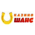 Shans Casino