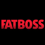 FatBoss Casino