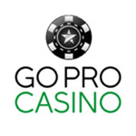 GoPro Casino