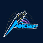 Iceberg Casino
