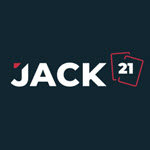 Jack21 Casino