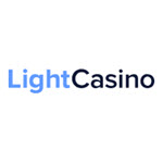 Light Casino