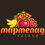 Marmelad Casino