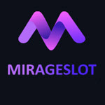 Mirage Slot Casino