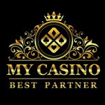 MyCasinoBest