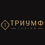 Triumph Casino