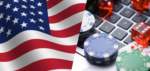 Регулирование индустрии азартных игр онлайн в США