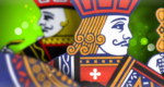 Лучшие стратегии для игры в видеопокер
