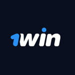 1Win Partner