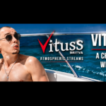 Стример казино VitussBritva