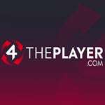 4ThePlayer