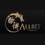 Allbet Gaming