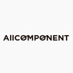 Allcomponent