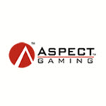 Aspect Gaming