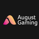 August Gaming
