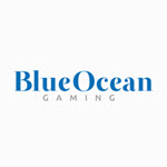 BlueOcean Gaming