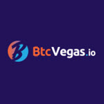 BtcVegas Casino