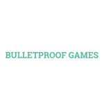 Bulletproof Games