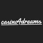 Casino4Dreams