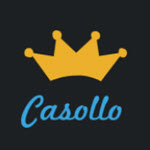 Casollo Casino