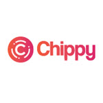 Chippy Software