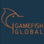 Gamefish Global