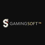 GamingSoft
