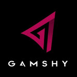 Gamshy