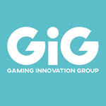 GiG Games