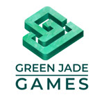Green Jade Games
