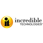 Incredible Technologies