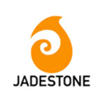 Jadestone