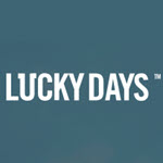 Lucky Days Casino