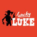 Lucky Luke Affiliates