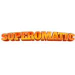 Superomatic Casino