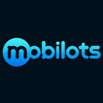 Mobilots