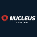 Nucleus Gaming