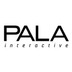 Pala Interactive