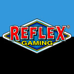 Reflex Gaming