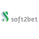 Soft2Bet