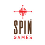 Spin Games