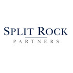 Splitrock