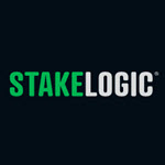 Stakelogic