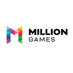 Million Games