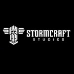 Stormcraft Studios