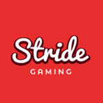 Stride Gaming Software