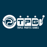 Triple PG